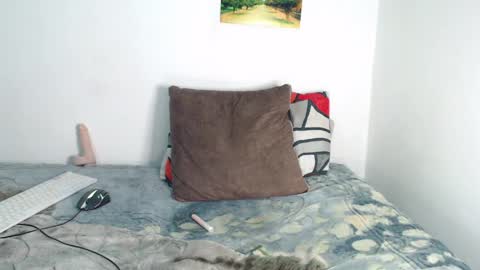 Mathi online show from April 1, 9:32 am