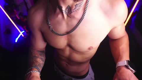 matius online show from March 23, 5:23 am