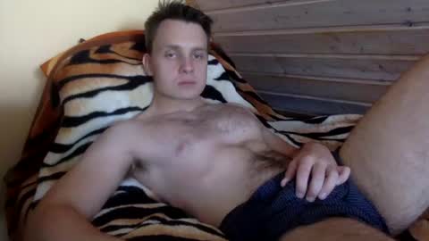 matko1492 online show from July 10, 11:26 am