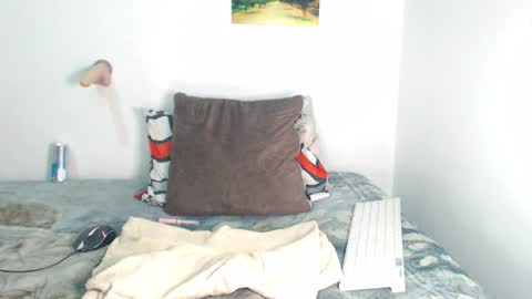 matraves online show from March 25, 9:16 am