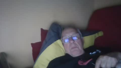 joyaam79 online show from March 5, 10:54 pm