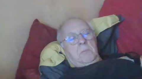 joyaam79 online show from December 20, 11:39 am