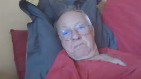 joyaam79 online show from October 29, 12:07 pm