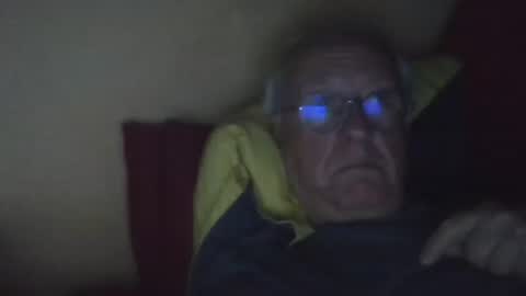 joyaam79 online show from October 24, 7:25 pm