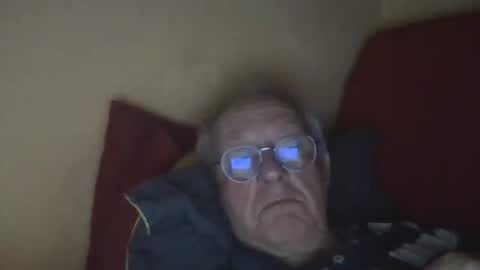 joyaam79 online show from January 17, 7:12 pm