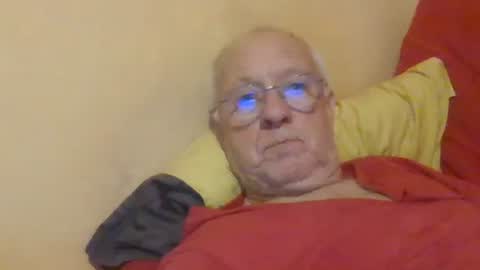 joyaam79 online show from November 24, 7:56 pm