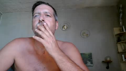 matrike1 online show from June 22, 3:41 pm
