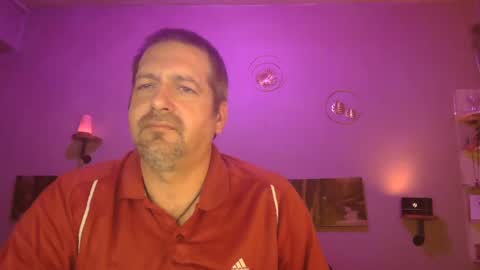 matrike1 online show from March 11, 7:03 pm