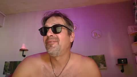 matrike1 online show from September 19, 3:49 pm