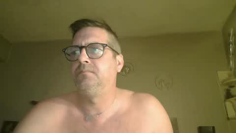 matrike1 online show from April 19, 6:10 pm