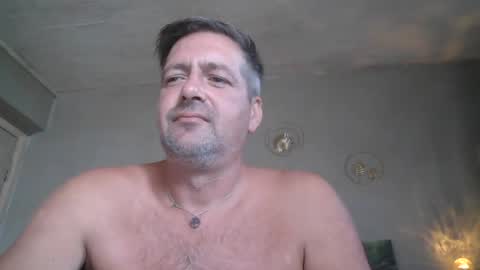 matrike1 online show from July 31, 12:39 pm