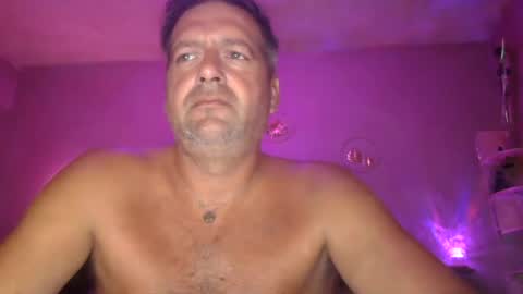 matrike1 online show from August 5, 7:22 pm