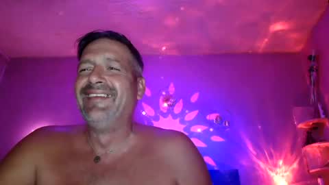 matrike1 online show from July 18, 8:22 pm