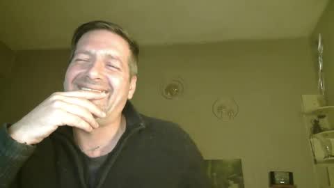 matrike1 online show from March 11, 6:44 pm