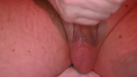 Snapshot of matscock chatting on January 30, 11:02 pm Mattes710 online show from January 30, 11:02 pm