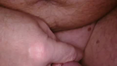 Snapshot of matscock chatting on October 11, 10:13 pm Mattes710 online show from October 11, 10:13 pm