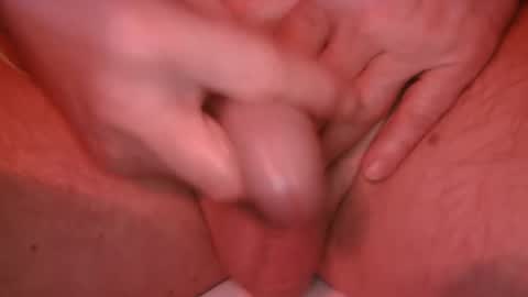 Snapshot of matscock chatting on January 23, 10:22 pm Mattes710 online show from January 23, 10:22 pm