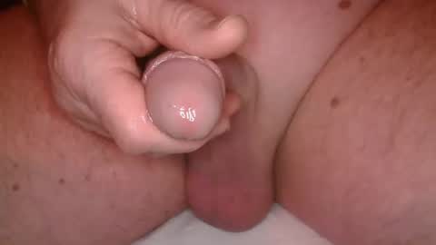 Snapshot of matscock chatting on January 5, 10:29 pm Mattes710 online show from January 5, 10:29 pm