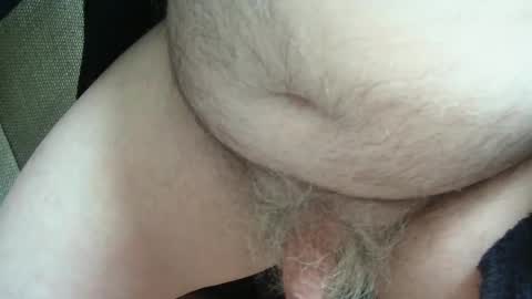 matt4love online show from February 23, 9:33 am