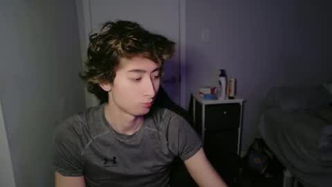 matt578281 online show from April 10, 8:52 am