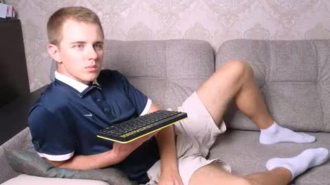 Snapshot of matt_aniston chatting on September 10, 6:09 pm Matt online show from September 10, 6:09 pm