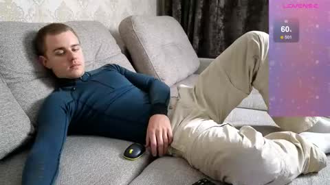 Matt online show from December 5, 7:22 pm