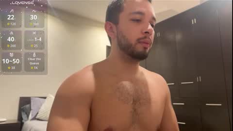 The Matt Leon online show from September 11, 4:14 am