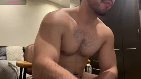 The Matt Leon online show from February 3, 6:22 am