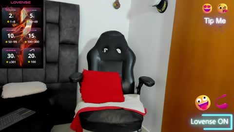 matt rodriguez92 online show from March 14, 11:03 am