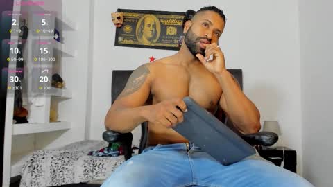 matt rodriguez92 online show from November 29, 2:14 pm