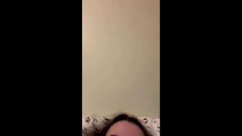 Snapshot of mattandnataliarosalina chatting on December 31, 1:04 am Natalia  Matt online show from December 31, 1:04 am