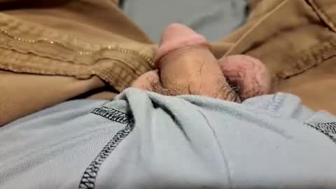 mattca80 online show from March 26, 10:42 am