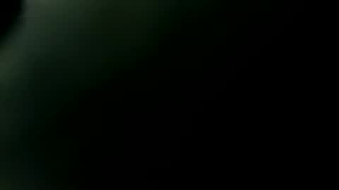 mattca80 online show from February 17, 5:39 am