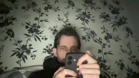 mattcarta online show from October 11, 3:37 pm