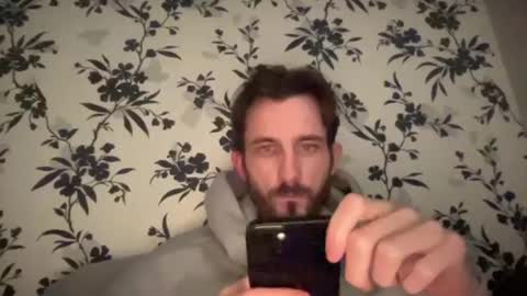 mattcarta online show from February 1, 10:13 pm