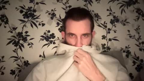 mattcarta online show from February 4, 7:55 pm