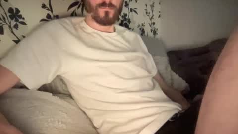 mattcarta online show from January 30, 6:43 pm