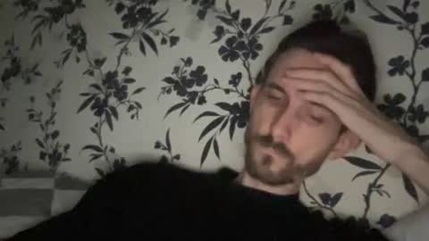 mattcarta online show from September 25, 12:01 pm