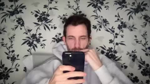 mattcarta online show from February 22, 12:51 pm