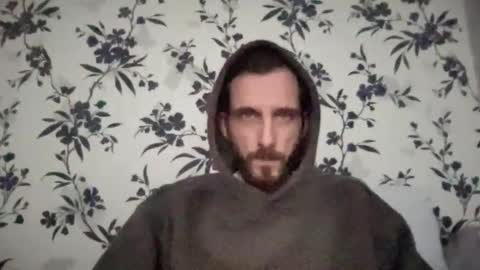 mattcarta online show from February 3, 10:03 am