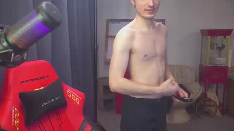 Matt Cash online show from March 2, 2:16 am