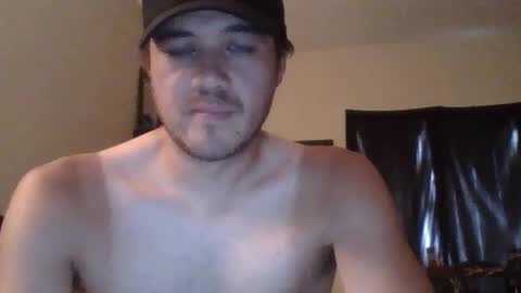 mattchamazing online show from July 28, 11:15 pm