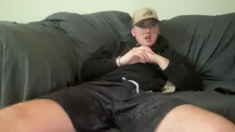 MattDawg13 online show from February 26, 1:09 am