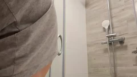 mattek89 online show from February 4, 8:56 am