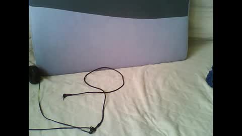 mattek89 online show from September 11, 9:21 am