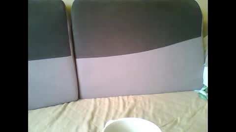 mattek89 online show from January 7, 9:29 am