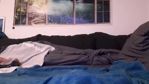 matten80 online show from January 12, 5:22 pm