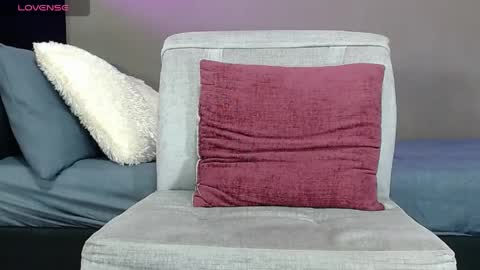 ---Matteo--- online show from April 8, 4:48 am