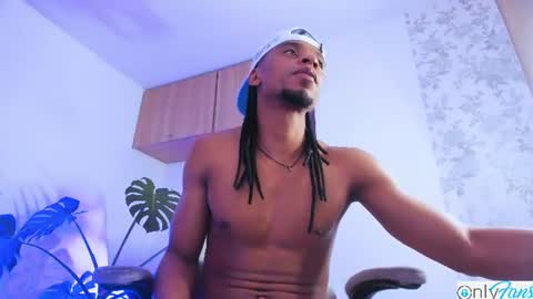 Mateo online show from June 11, 2:53 am
