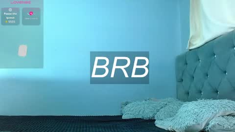 MATTEO online show from April 20, 12:08 pm